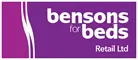 Bensons for Beds