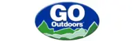 GO Outdoors