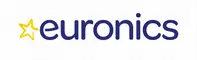 Euronics