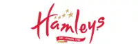 Hamleys