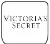 Victoria's Secret