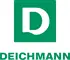 Deichmann