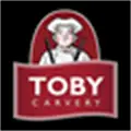 Toby Carvery