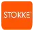 STOKKE