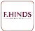 F. Hinds