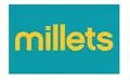 Millets