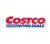 Costco