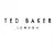 Ted Baker