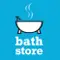 Bathstore