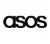 ASOS