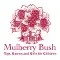 Mulberry Bush