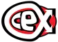 CeX