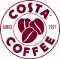 Costa Coffee