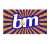 B&M Stores