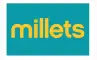 Millets