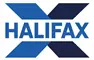 Halifax