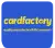 Card Factory