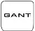 Gant