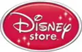 Disney Store