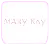 Mary Kay