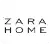 ZARA Home