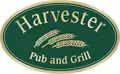 Harvester