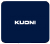 Kuoni