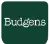 Budgens