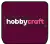 Hobbycraft