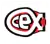 CeX