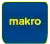 Makro