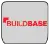 Buildbase