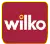 Wilko