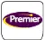 Premier Stores