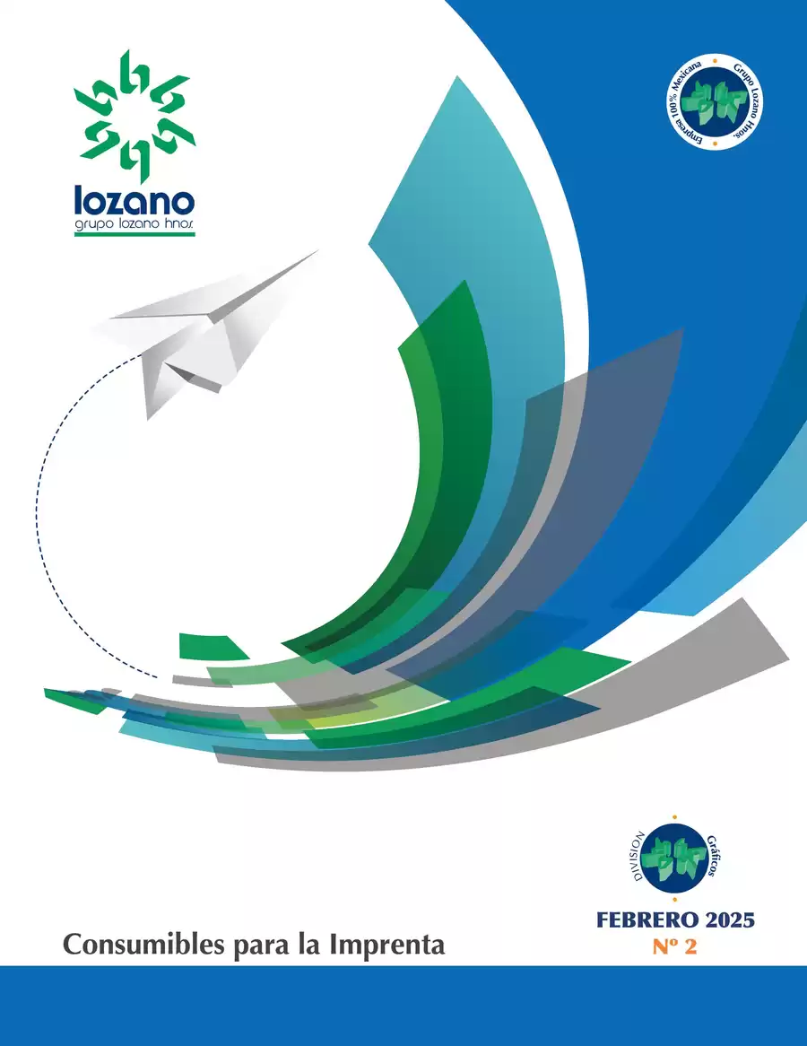 Adosa: Ofertas Adosa 03.06.2025/30.06.2025 | Catalogium México