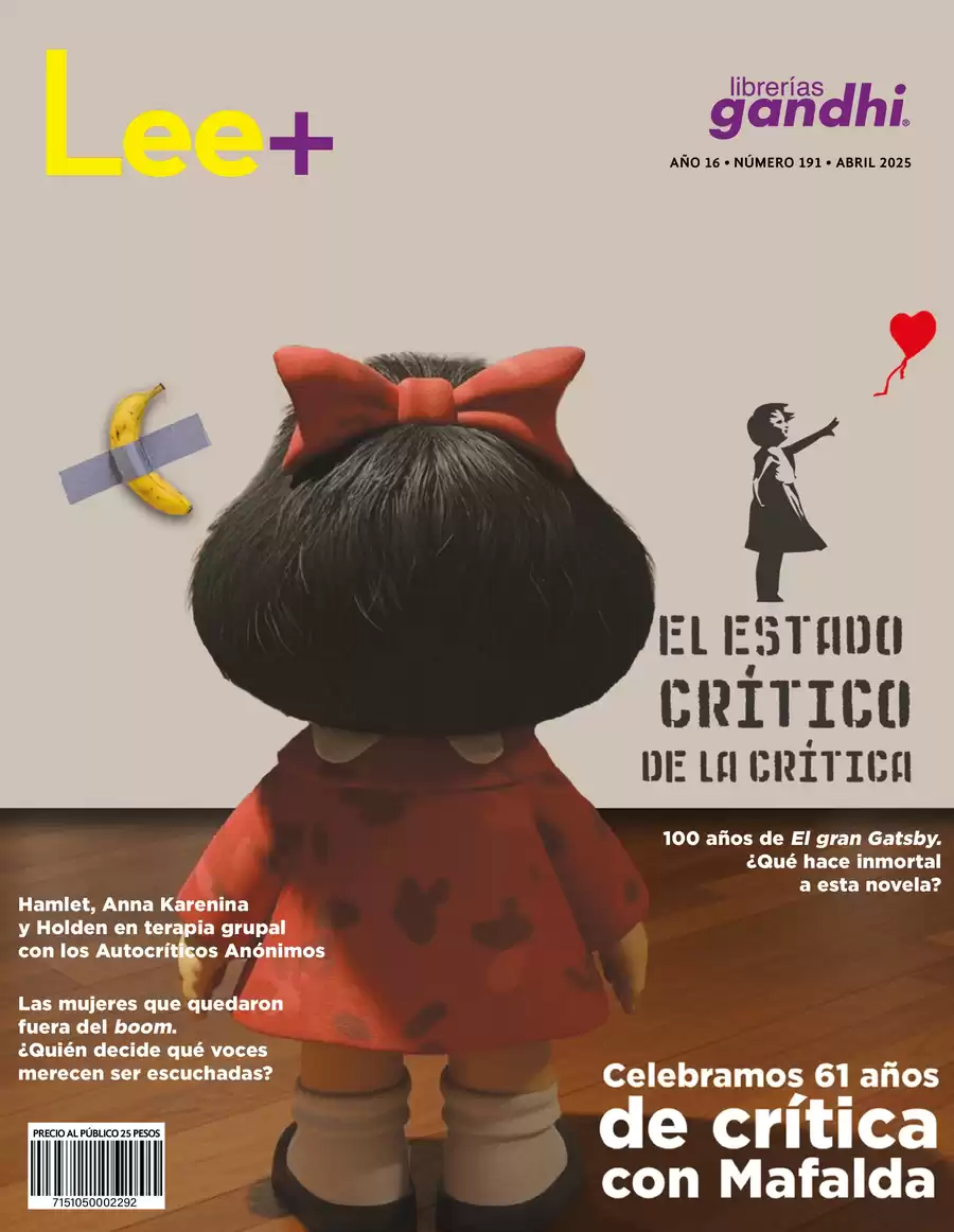 Adosa: Ofertas Adosa 03.06.2025/30.06.2025 | Catalogium México