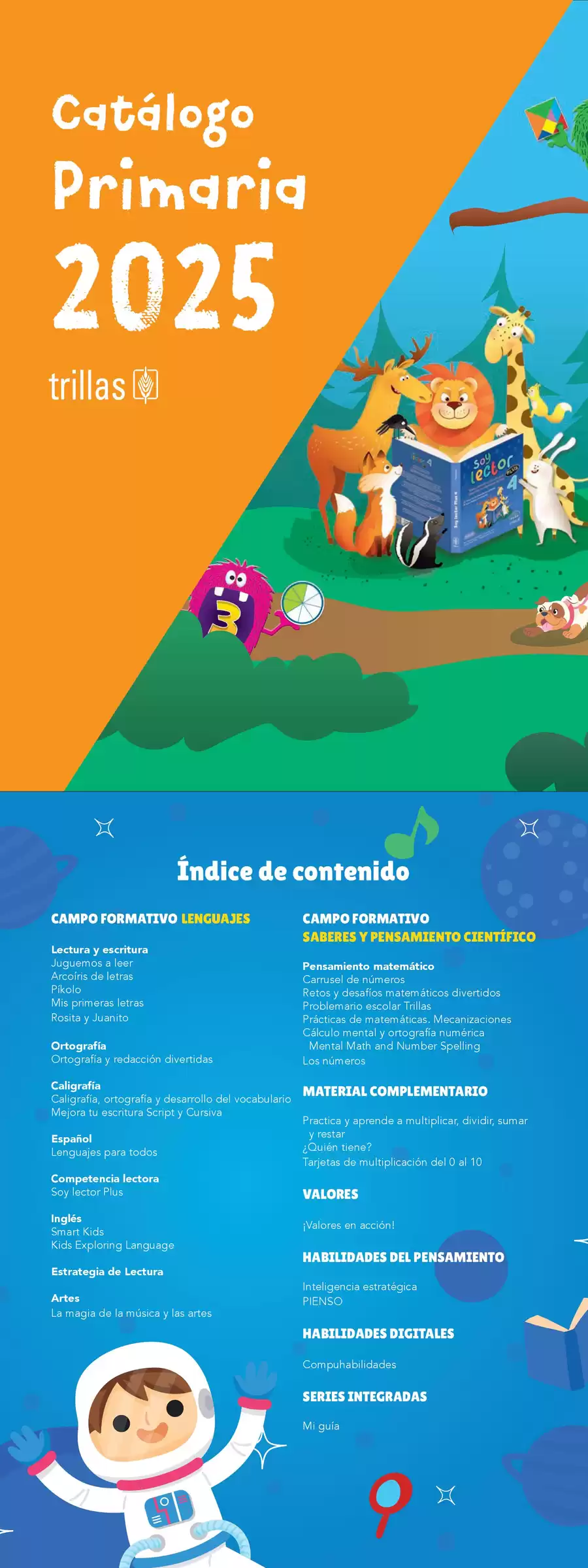Adosa: Ofertas Adosa 03.06.2025/30.06.2025 | Catalogium México