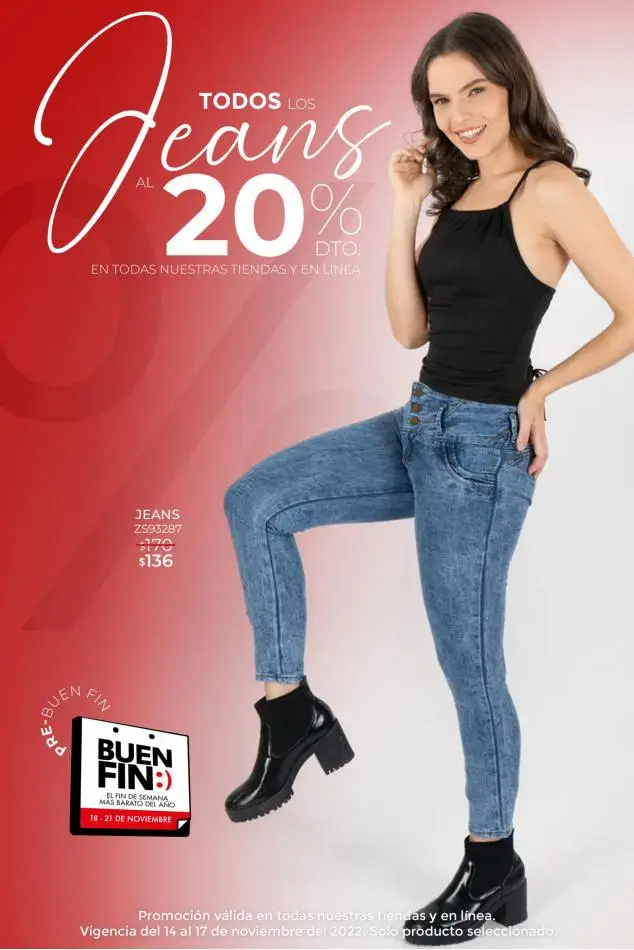 Santory Santory México - Catálogo de productos, promociones y descuentos ...