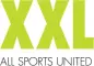 XXL Sport