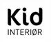 Kid interiør