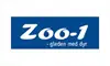 Zoo1