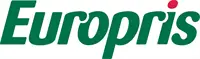 Europris