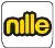 Nille