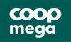 Coop Mega