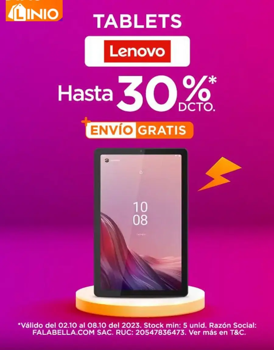 producto visual data 5