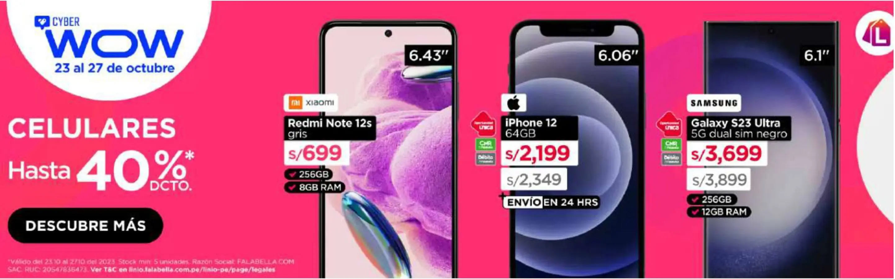 producto visual data 2