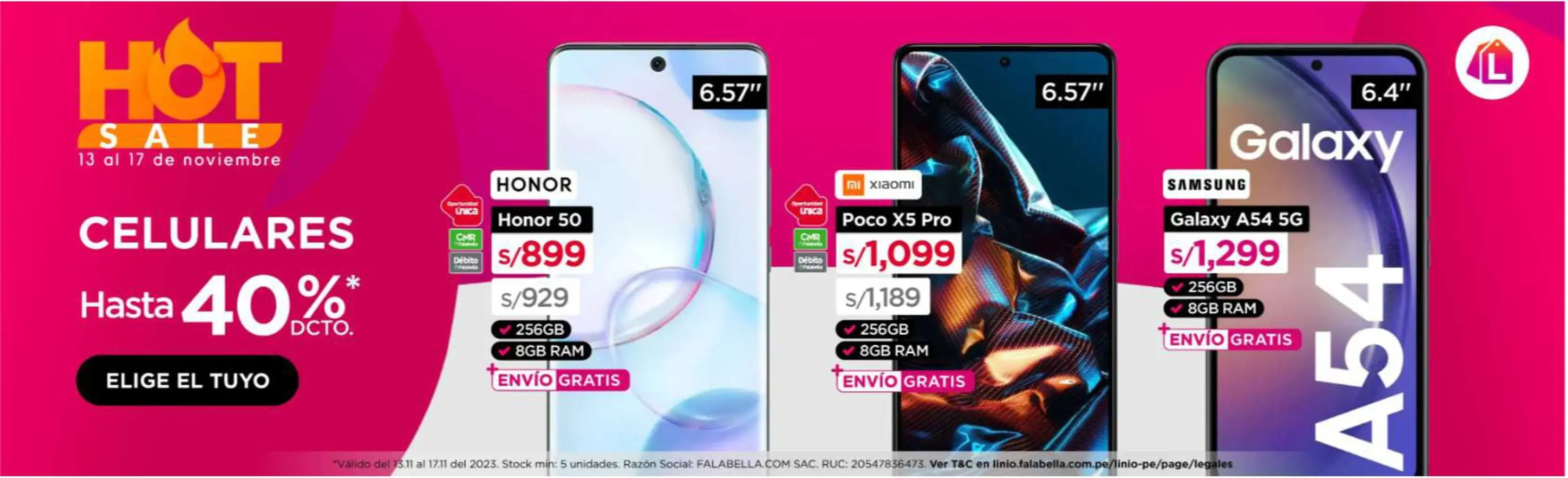 producto visual data 6