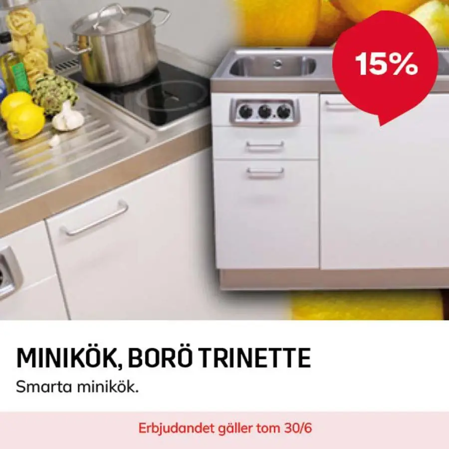 Byggmax ofertas ! - 1/16