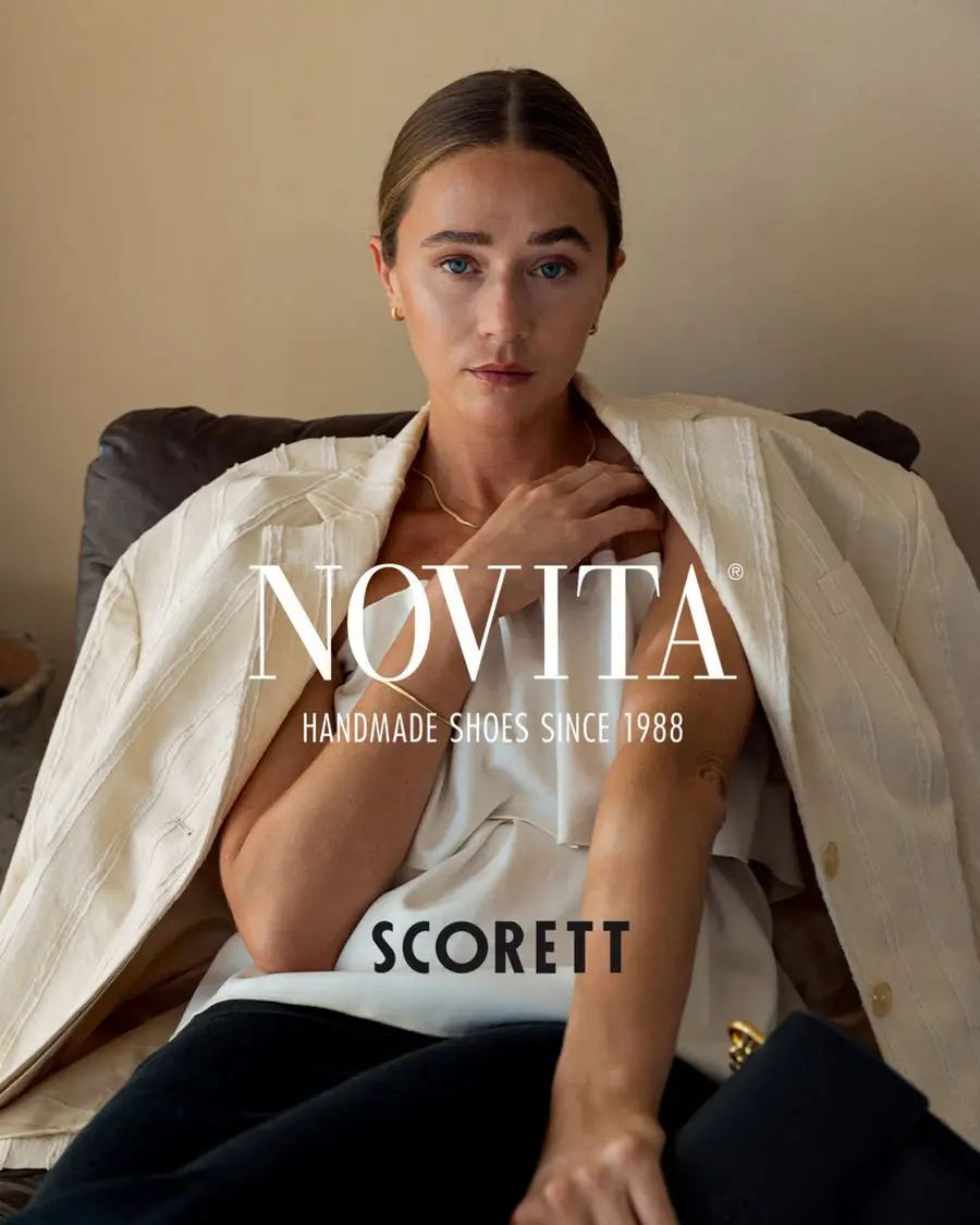 Novita - 1/12