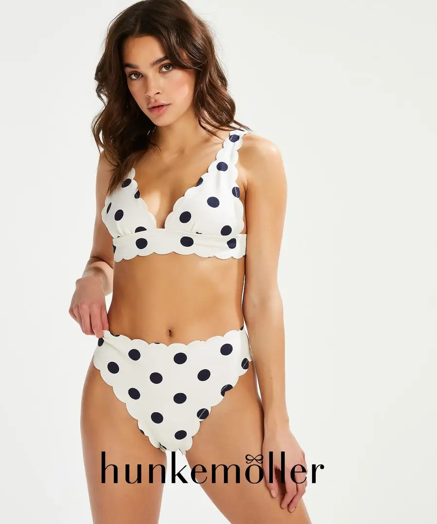 Hunkemöller New Arrivals - 1/12